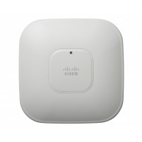 Точка доступа Cisco AIR-AP1041N-E-K9