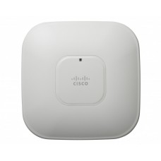 Точка доступа Cisco AIR-AP1041N-P-K9