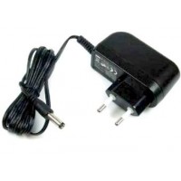 Адаптер питания NETGEAR PAV12V-100EUS