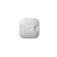 Точка доступа Cisco AIR-AP1042-IK9-5