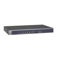 Wi-Fi Контроллер NETGEAR WC7500-10000S