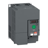 Schneider Electric ATV310HD11N4E преобразователь частоты ATV310 11кВт 380В 3ф