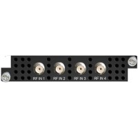 Модуль 4xDVB-S/S2 ресивера DX904B Dexing