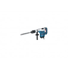 Перфоратор GBH 5-40D Bosch