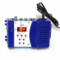 Модулятор MT-AV02 diSat