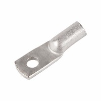 Наконечник кабельный медный луженый ТМЛ 10–8–5 Rexant