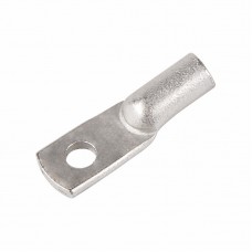 Наконечник кабельный медный луженый ТМЛ 16–8–6 Rexant