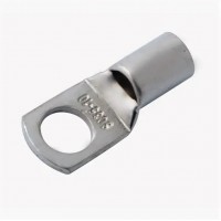 Наконечник кольцевой SC35-10 Rexant, 100 шт/упак