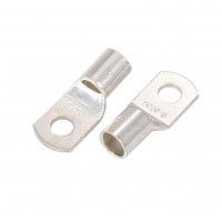 Наконечник кольцевой SC4-5 Rexant, 100 шт/упак