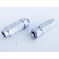 Разъем 5/8" на QR540 G2-540-CH-QR Cablesat, с пином