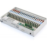 Субмодуль входного усилителя А1 Планар