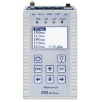 Тестер универсальный Фотон-5 КБ Связь