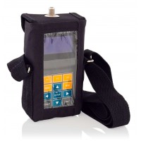 Транспортная сумка для ИТ-09 Планар