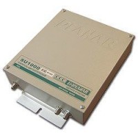 Усилитель домовой SU1000 мод. 1005 - 30 Планар