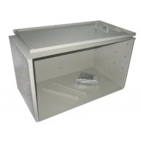 Шкаф антивандальный NBS 190 (300 x 530 x 450) АИТ