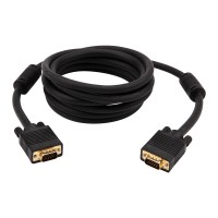Шнур VGA - VGA Rexant, 3 м