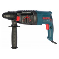 Перфоратор GBH 2-26DRE Bosch