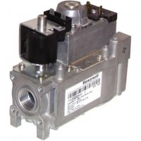 Газовые клапаны HONEYWELL VR4605