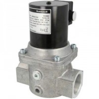 Газовый клапан HONEYWELL V4295