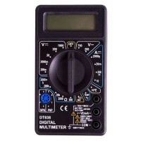 Мультиметр портативный M838(DT838) Proconnect