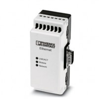 Phoenix contact 2701124 NLC-COM-ENET-MB1 Коммуникационный модуль