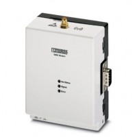 Phoenix contact 2701344 NLC-COM-GSM Коммуникационный модуль