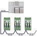 Phoenix contact 2702184 RAD-RS485-IFS Коммуникационный модуль