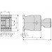 DILA-22(230V50HZ,240V60HZ) контактор Moeller / Eaton