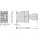 DILM7-10(230V50HZ,240V60HZ) контактор Moeller / Eaton (арт.276550)