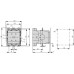 DILM225A/22(RAC240) контактор MOELLER / EATON (арт.139547)