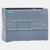 Контроллер 6ES7215-1HG40-0XB0 SIMATIC S7-1200