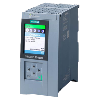 Центральный процессор 6ES7516-3AN02-0AB0 SIMATIC S7-1500