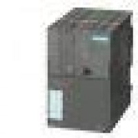 Буферная батарея 6ES7971-0BA00 SIMATIC S7-400