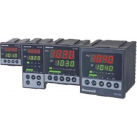 Контроллер HONEYWELL DC 10Х0