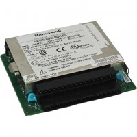 Контроллер HONEYWELL HC900