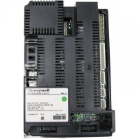 Контроллер HONEYWELL MCBA 5400