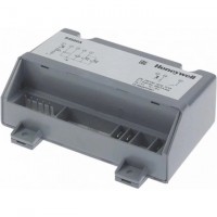 Контроллер HONEYWELL S4560A