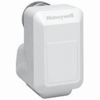 LON-привод клапана M7410G1008 HONEYWELL HL-0561