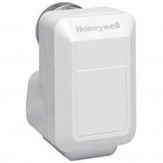 LON-привод клапана M7410G1024 HONEYWELL HL-0563