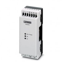 Phoenix contact 2702031 NLC-035-024D-04I-02QRD-05A Базовый модуль