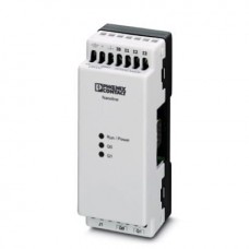 Phoenix contact 2702031 NLC-035-024D-04I-02QRD-05A Базовый модуль