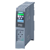 Центральный процессор 6ES7511-1AK02-0AB0 SIMATIC S7-1500