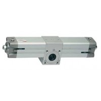 Цилиндр поворотный Camozzi 69-100/270-F