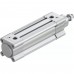 Стандартный пневмоцилиндр Festo DSBC-32-80-PPVA-N3
