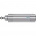 Стандартный пневмоцилиндр Festo DSBC-32-80-PPVA-N3