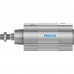 Стандартный пневмоцилиндр Festo DSBC-63-PPVA-N3