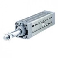 Стандартный цилиндр SMC CP95SB63-600W