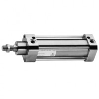 Цилиндр стандартный Camozzi 90M2A080A0015