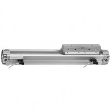 Бесштоковый цилиндр Camozzi 50M2P63A0200