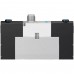 Распределитель с электроуправлением Festo VSVA-B-P53E-H-A1-1R5L